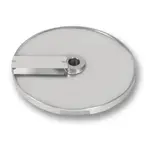 Sammic FC-10D (1010410) Slicing Disc