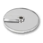Sammic FC-14D (1010411) Slicing Disc