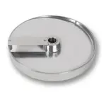Sammic FC-20+ (1010252) Slicing Disc