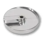 Sammic FC-25+ (1010247) Slicing Disc
