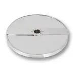 Sammic FC-3D (1010224) Slicing Disc  1/8" (3mm)