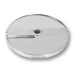 Sammic FC-6D (1010227) Slicing Disc  1/4" (6mm)