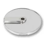 Sammic FC-8D (1010409) Slicing Disc