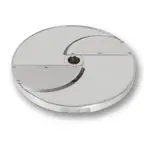 Sammic FCC-2+ (1010406) Curved Slicing Disc