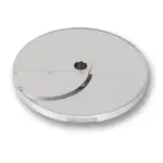 Sammic FCC-3+ (1010403) Curved Slicing Disc