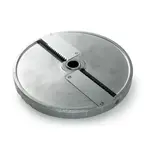 Sammic FCE-2+ (1010205) Julienne Disc