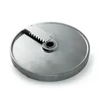 Sammic FCE-8+ (1010405) Julienne Disc