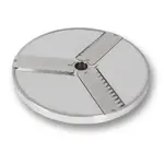 Sammic FCO-2+ (1010295) Ripple Cut Slicing Disc