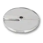 Sammic FCO-6+ (1010408) Ripple Cut Slicing Disc