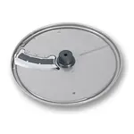 Sammic FCS-1 Food Processor, Parts & Accessories