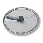 Sammic FCS-3 Food Processor, Parts & Accessories