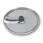 Sammic FCS-4 Food Processor, Parts & Accessories