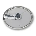 Sammic FCS-5 Food Processor, Parts & Accessories