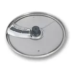 Sammic FCS-6 Food Processor, Parts & Accessories