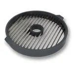 Sammic FFC-10+ (1010355) Chipping Grid