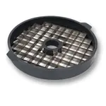 Sammic FMC-20+ (1010375) Dicing Grid
