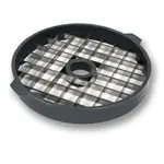 Sammic FMC-25+ (1010380) Dicing Grid