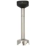 Sammic MA-12 (3030624) Stick Immersion Blender Arm  8-1/2"L removable stainless steel blending arm