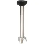 Sammic MA-52 (3030687) Stick Immersion Blender Arm  wall mount