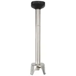Sammic MA-71 (3030856) Stick Immersion Blender Arm  21-1/5"L removable stainless steel blending arm