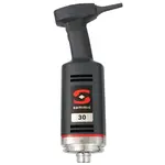 Sammic MM-30V (3030783) Motor Block  wall mount