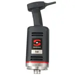 Sammic MM-50V (3030819) Motor Block  wall mount