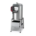 Sammic PI-30 (1000638) Potato Peeler