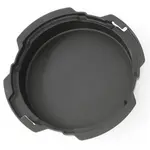 Sammic QC HOLDER (1010359) Holder/Base