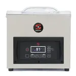 Sammic SE-310 (1140629) Vacuum Packing Machine