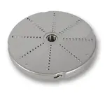 Sammic SH-2 Serving Counter, Hot Food, Electric