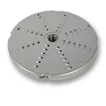 Sammic SH-4 (1010322) Shredding Disc