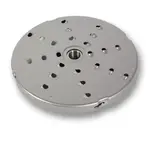 Sammic SH-7+ 9/32" Shredding Disc