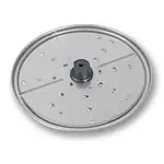 Sammic SHS-3 Food Processor, Parts & Accessories