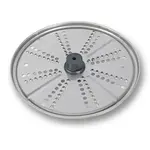 Sammic SHSF Food Processor, Parts & Accessories