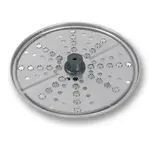 Sammic SHSG Food Processor, Parts & Accessories