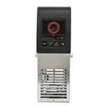 Sammic SMARTVIDE5 Sous Vide Cooker