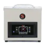 Sammic SU-310P (1140737) Vacuum Packing Machine