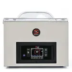 Sammic SU-416P (1140767) Vacuum Packing Machine
