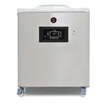 Sammic SU-606GP+ (1140863) Vacuum Packing Machine