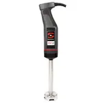 Sammic XM-12 (3030740) Stick Immersion Blender handheld