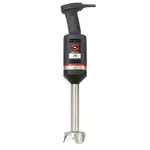 Sammic XM-21 (3030752) Stick Immersion Blender handheld