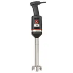 Sammic XM-22 (3030758) Stick Immersion Blender handheld