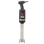 Sammic XM-31 (3030789) Immersion Stick Blender handheld