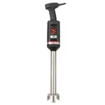 Sammic XM-32 (3030797) Immersion Stick Blender handheld