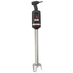 Sammic XM-71 (3030857) Stick Immersion Blender handheld
