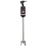 Sammic XM-72 (3030858) Stick Immersion Blender handheld