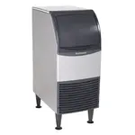 Scotsman CU0415MAX-1