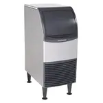 Scotsman CU0715MAX-1