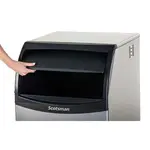 Scotsman CU0920MAX-1