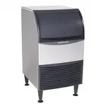 Scotsman CU0920MAX-1